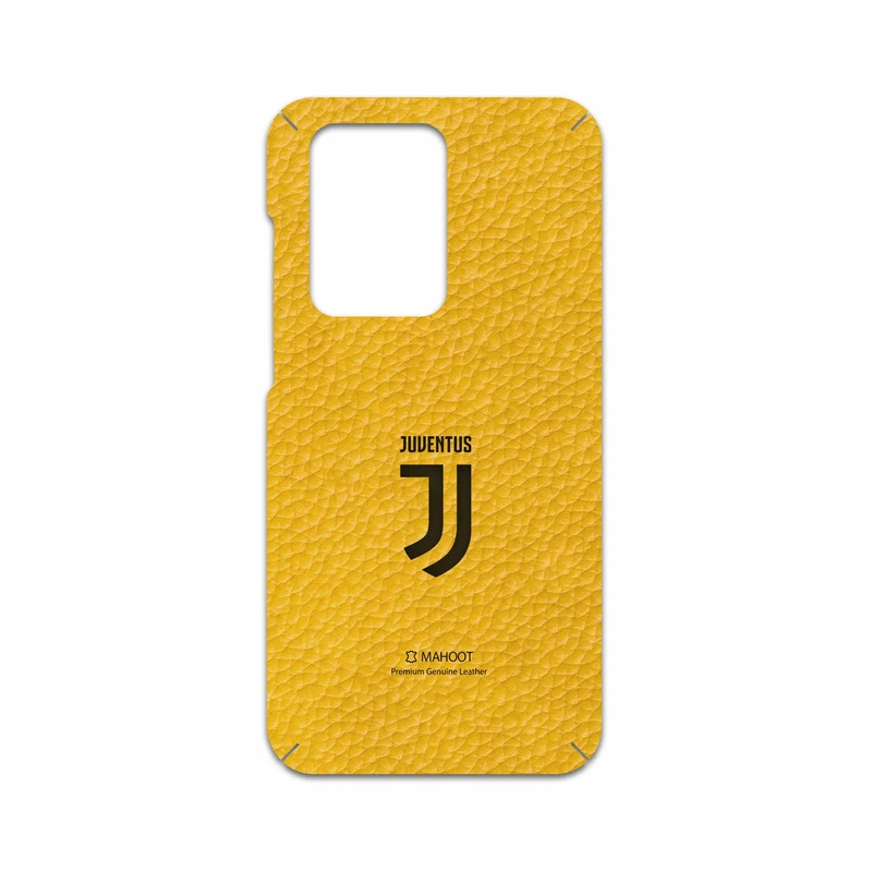 برچسب پوششی ماهوت مدل ML-JUVE مناسب برای گوشی موبایل سامسونگ Galaxy S20 Ultra