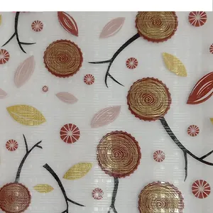 روکش داخل کابینت مدل AT 2156 بسته 2 عددی