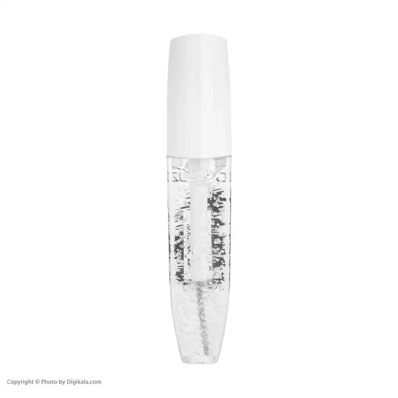 ژل ابرو اوکاز مدل 01