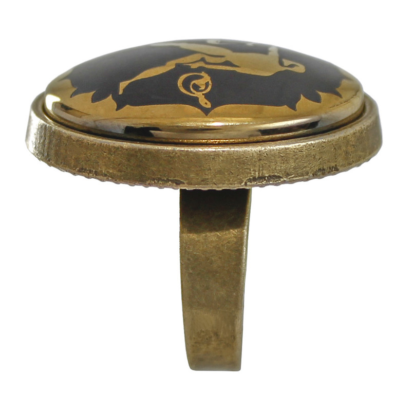 انگشتر کد 67750 انگشتر کد 67750