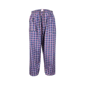 شلوار مردانه مدل 4kh-B