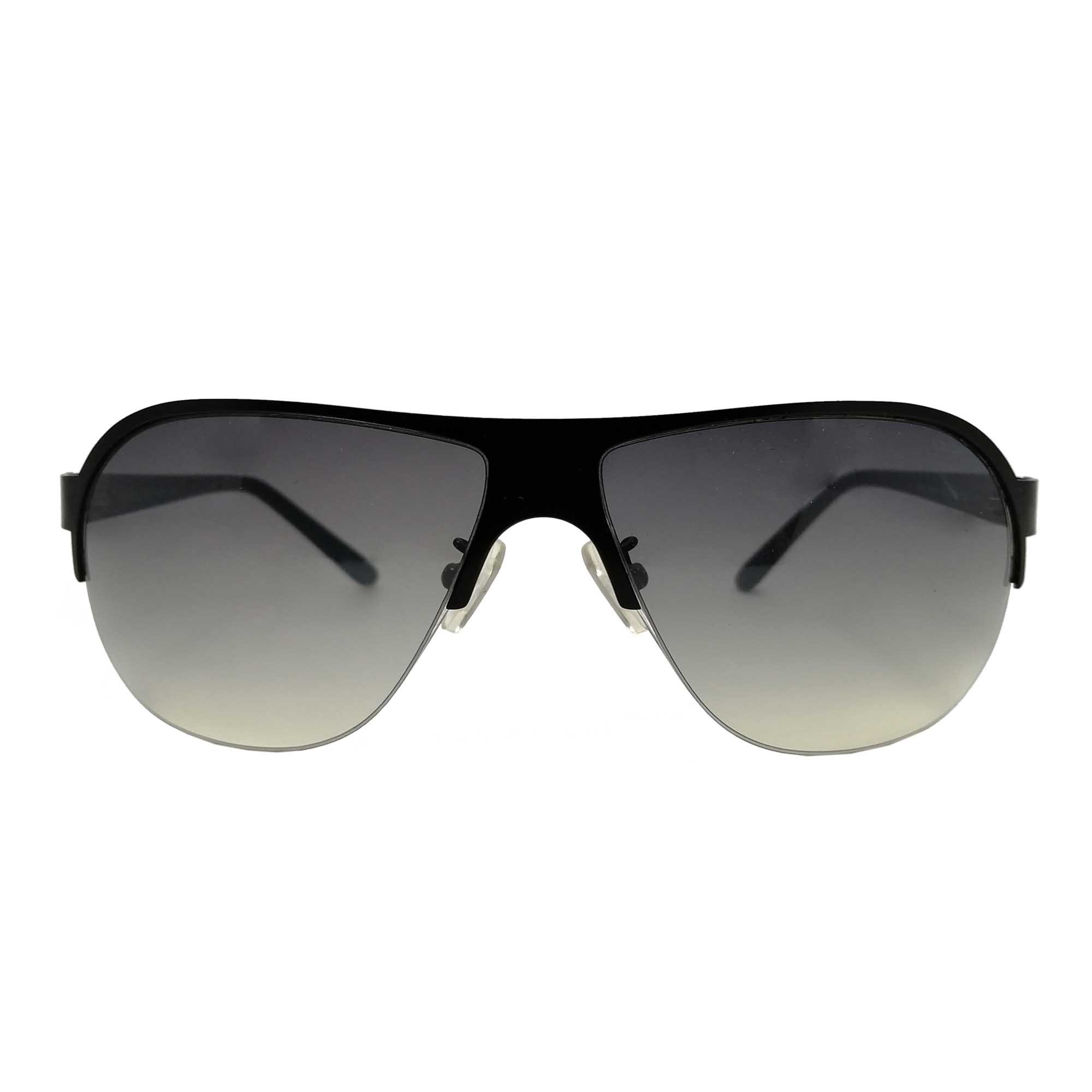 عینک آفتابی مردانه مدل s8709