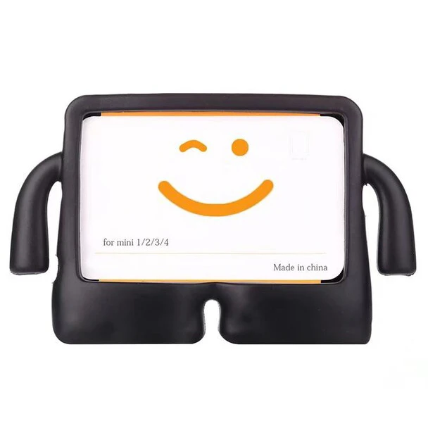 کاور مدل H67 مناسب برای تبلت اپل Ipad 11 Pro/Ipad 11/Air4 10.9/Air5 10.9/Air6/10.9