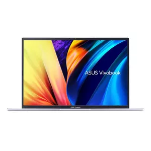 لپ تاپ 16 اینچی ایسوس مدل  Vivobook 16 R1605ZA-MB119-i7 16GB 1SSD Iris Xe - کاستوم شده 