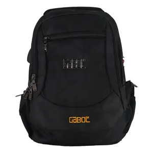 کوله پشتی مدل GB-2427