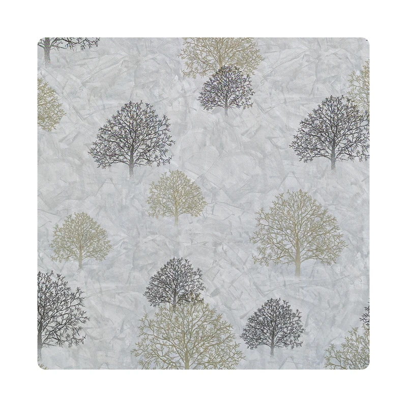 کاور لحاف آدنو مدل سپند کد IR161 یک نفره سایز 160x220 سانتی متر