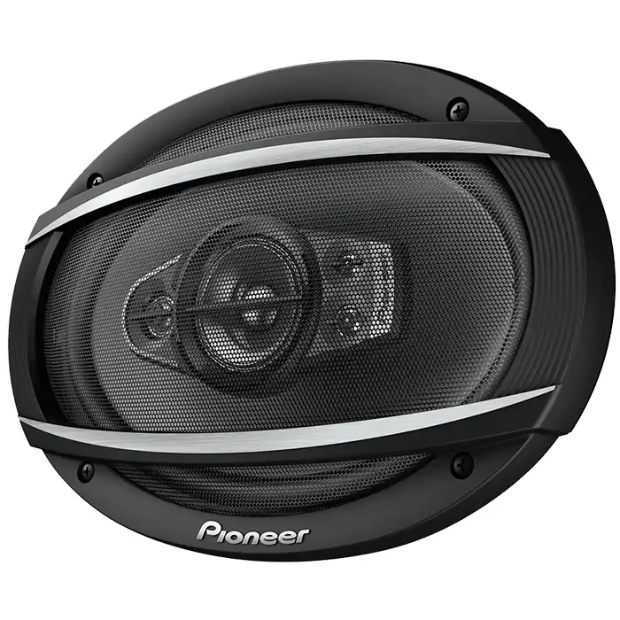 اسپیکر خودرو پایونیر مدل TS-A6987S بسته دو عددی