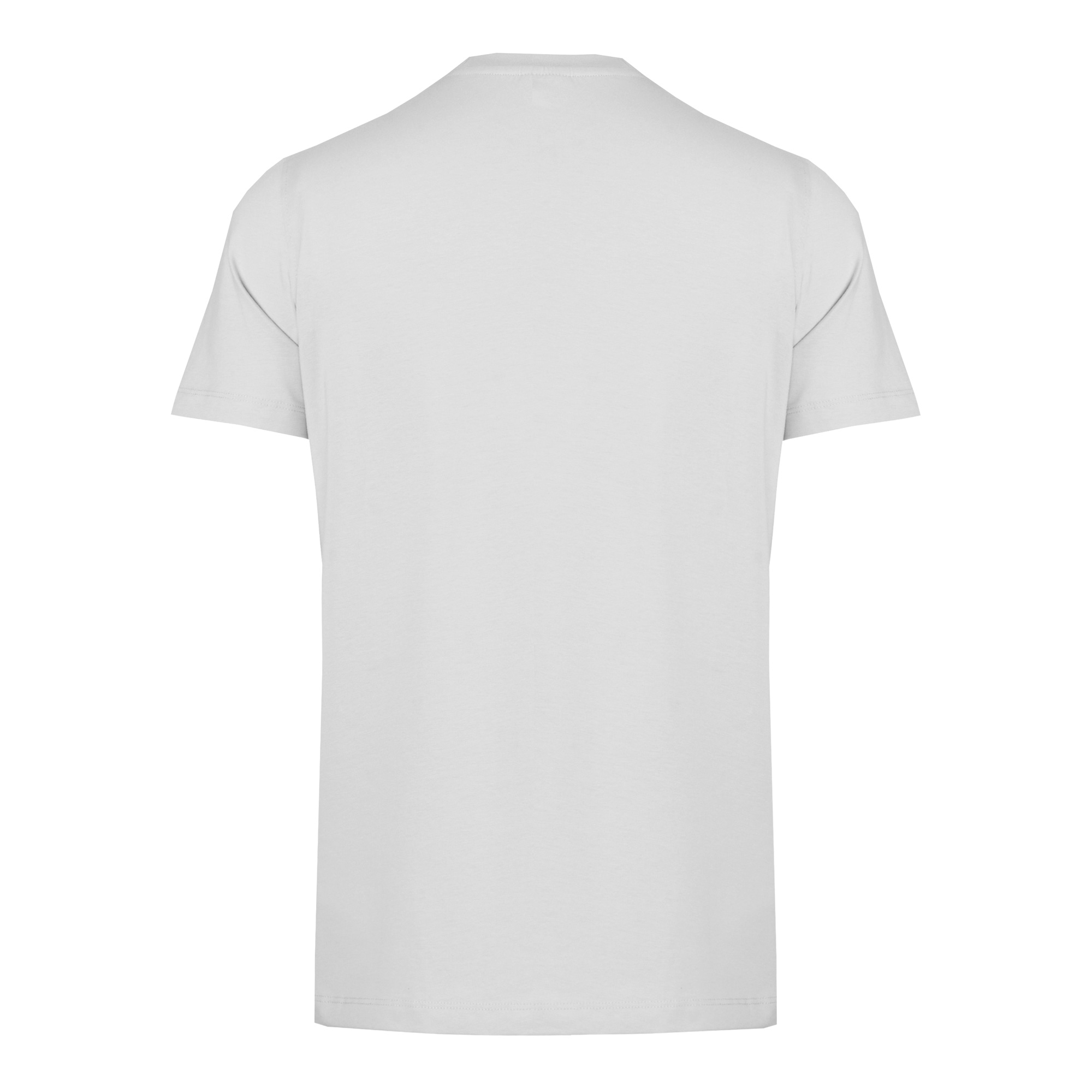 تی شرت آستین کوتاه مردانه جی تی هوگرو مدل 1035130 -  - 2