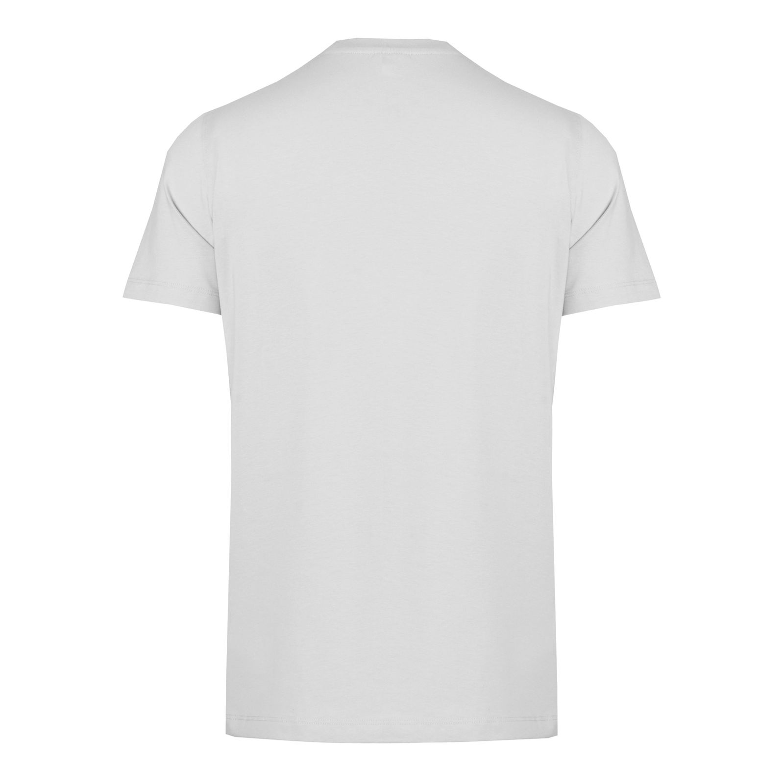 تی شرت آستین کوتاه مردانه جی تی هوگرو مدل 1035130 -  - 2
