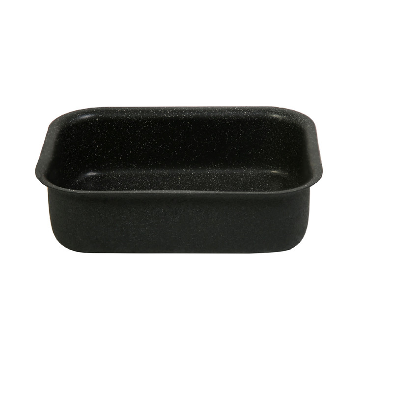 تابه فر آکا مدل s1 سایز 27