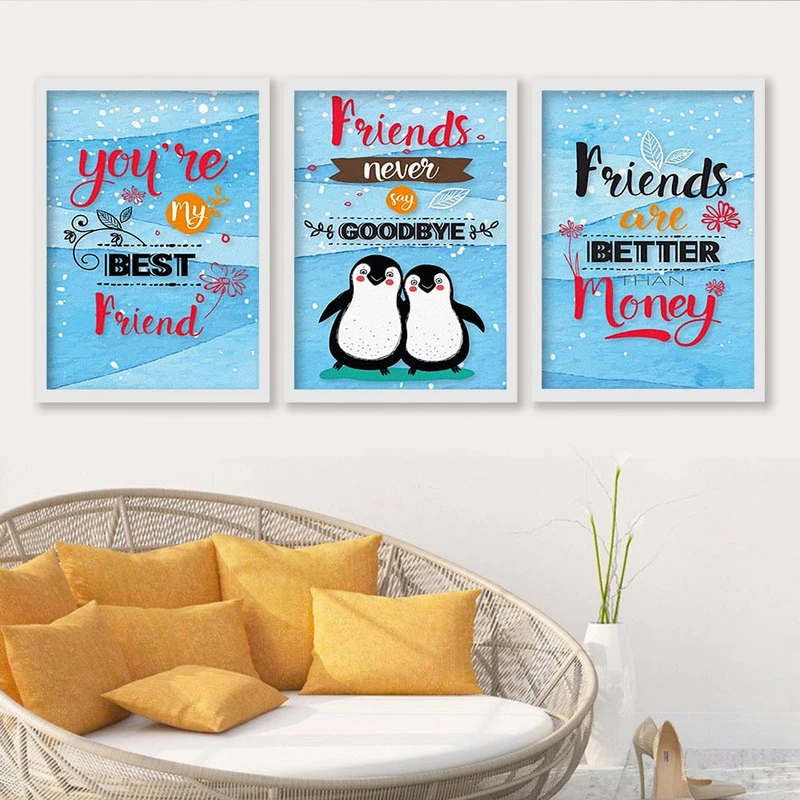 تابلو صبا طرح مدل دکوراتیو کد 130w مجموعه 3 عددی