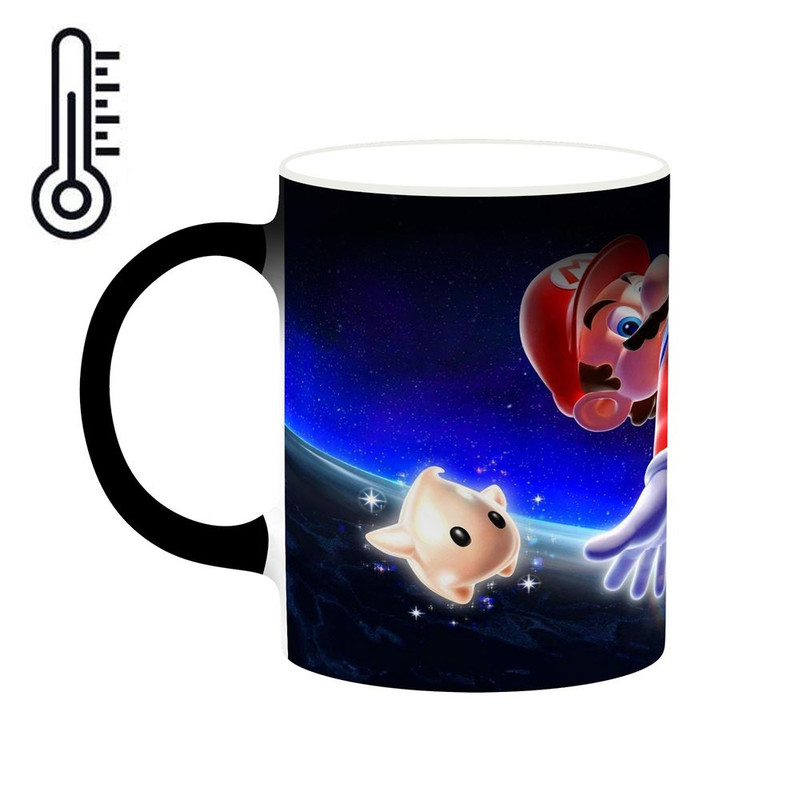 ماگ حرارتی کاکتی مدل بازی سوپر ماریو Super Mario Galaxy کد mgh30579 ماگ حرارتی کاکتی مدل بازی سوپر ماریو Super Mario Galaxy کد mgh30579