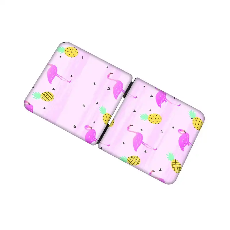 جعبه سیگار مدل فلامینگو کد 904