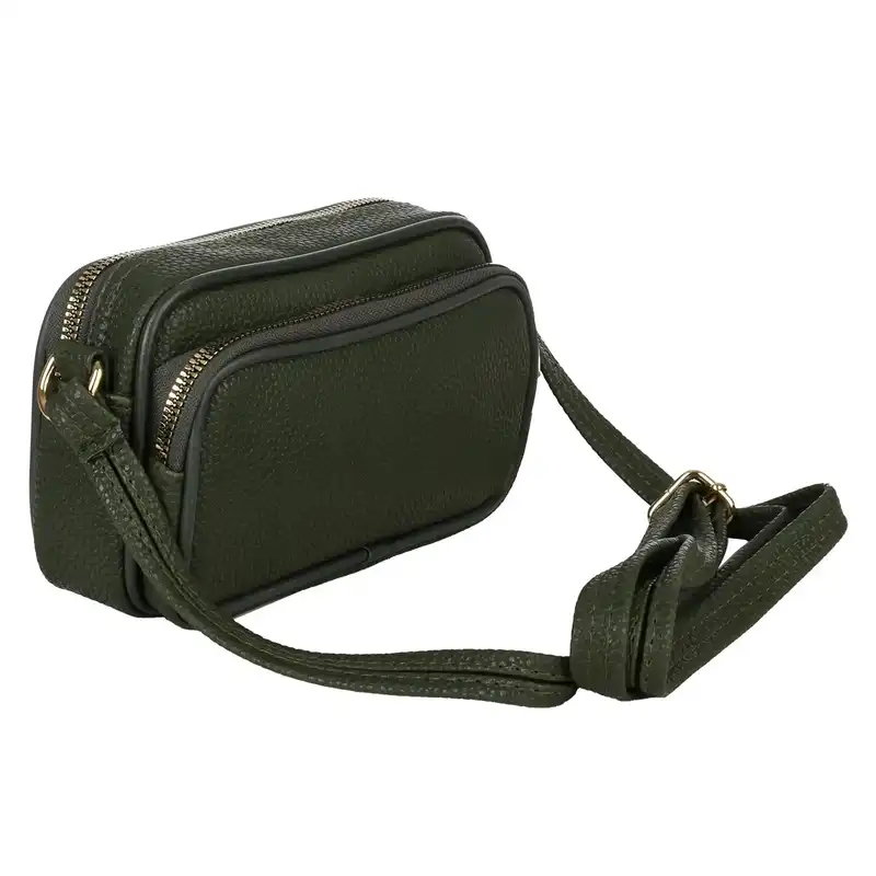 کیف دوشی زنانه مدل MDSS-CG0978