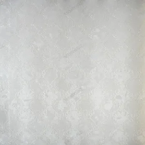 کاغذ دیواری مدل 55023