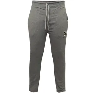 شلوار پسرانه کد R-40774