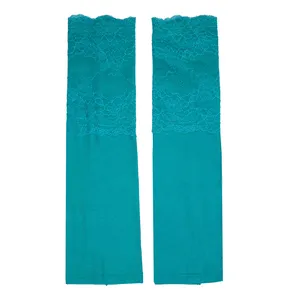 ساق دست زنانه مدل گیپور ریون کد S_105