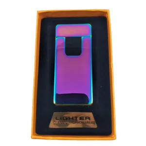 فندک مدل lighter