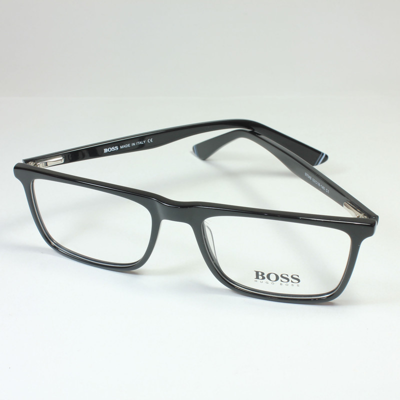 فریم عینک طبی مدل 97048