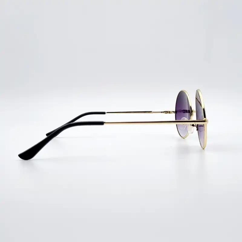 عینک آفتابی مردانه مدل 1059pm