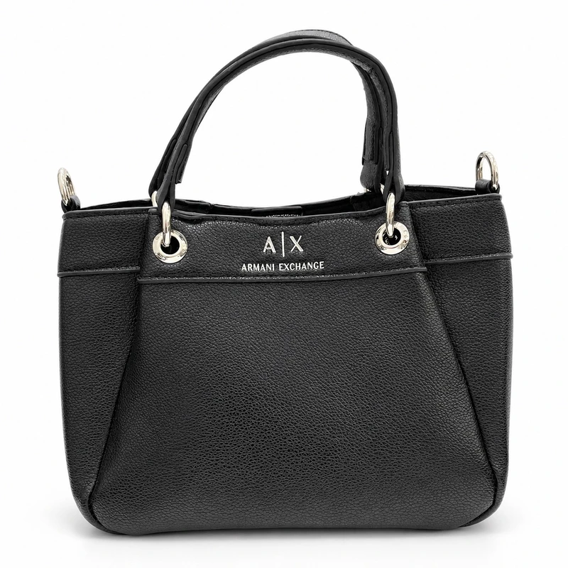 کیف دستی و دوشی زنانه کد 3671