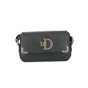 کیف رودوشی زنانه مدل 897657