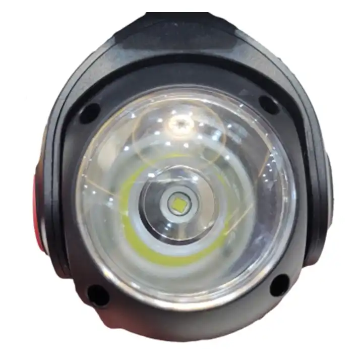 چراغ پیشانی سیلند مدل GS-6035