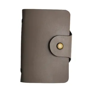جاکارتی مدل دکمه دار کد LM23