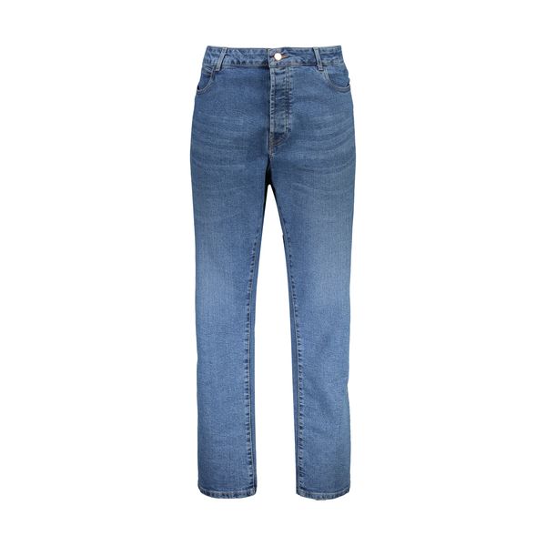 شلوار جین مردانه رینگ مدل PMD00796/1-1010