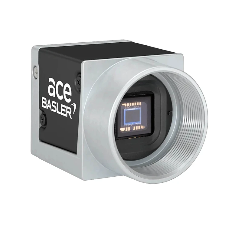 دوربین مداربسته تحت شبکه باسلر مدل acA1920-155um