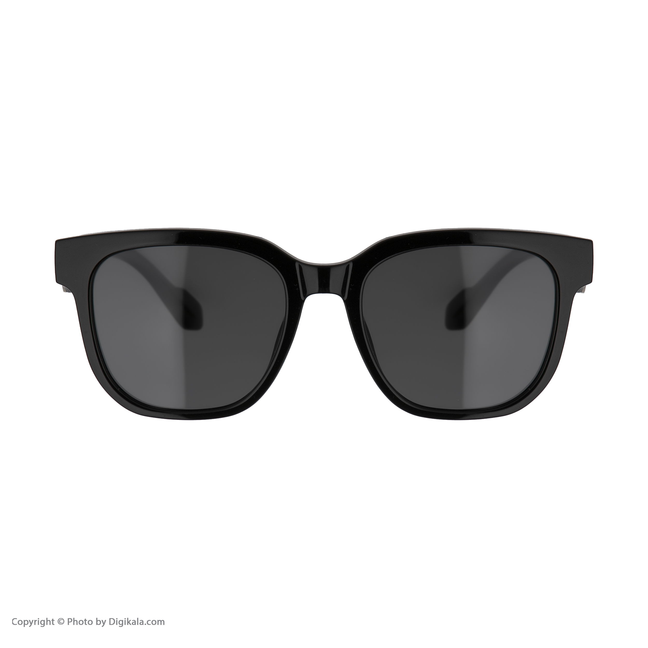 عینک آفتابی مانگو مدل m3525 c1 -  - 2