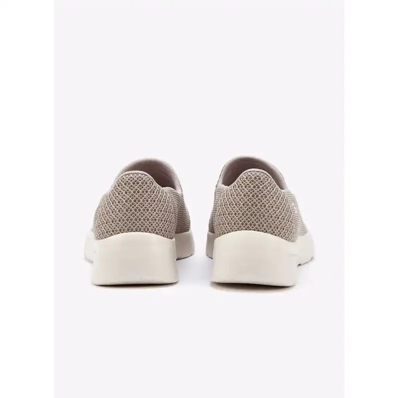 کفش پیاده روی زنانه اسکچرز مدل dynamight 2.0