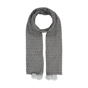 شال زنانه دونابل مدل 2253100500MC99	