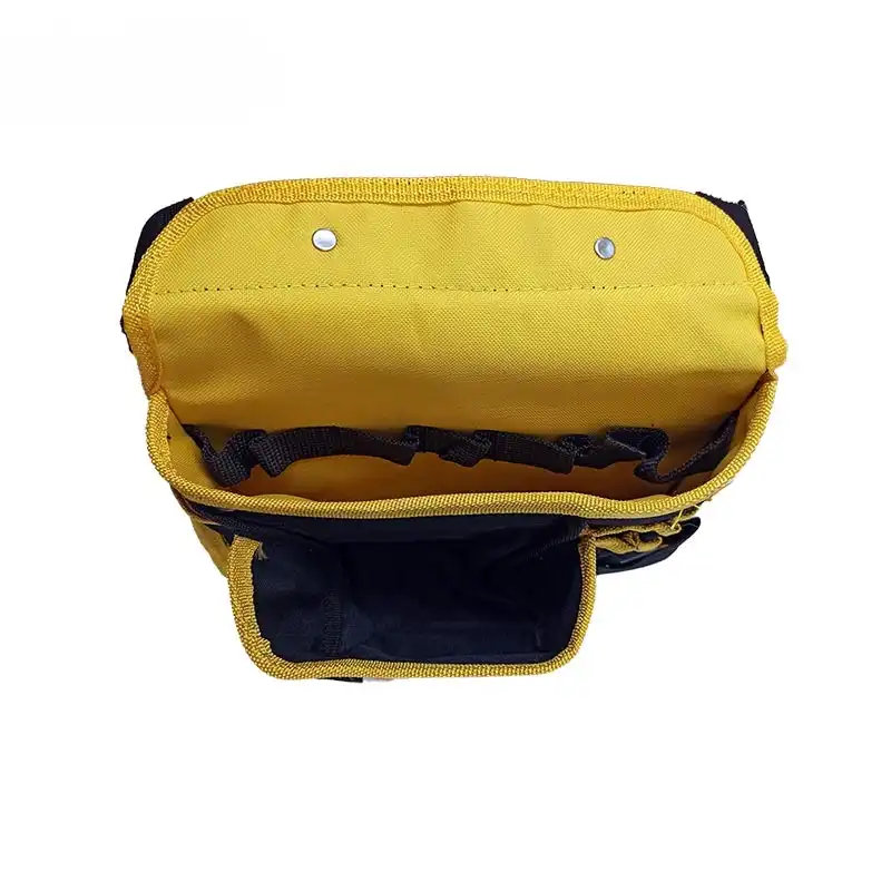 کیف کمری ابزار کد E983