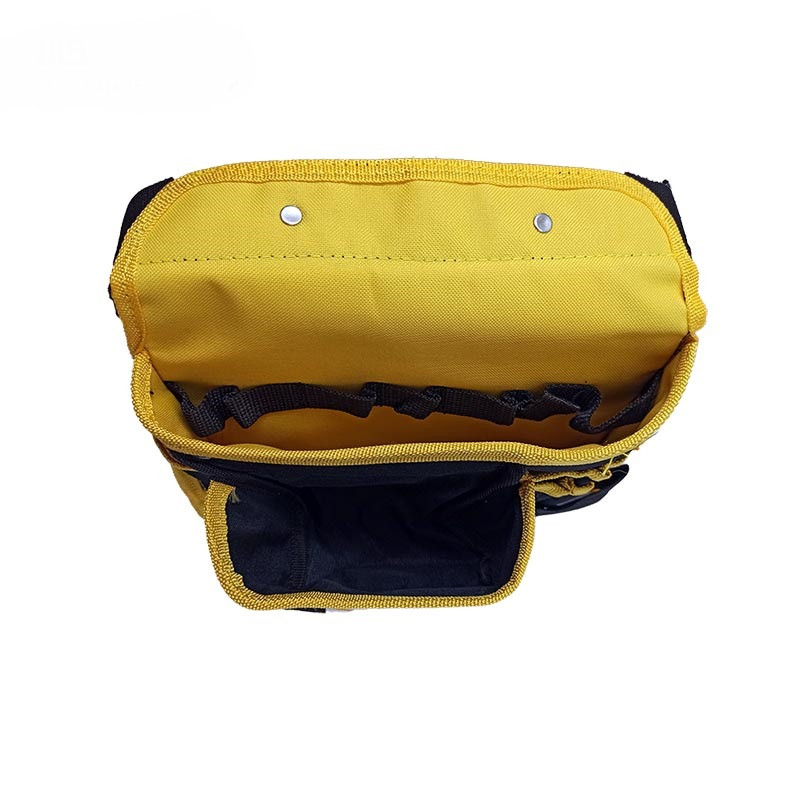 کیف کمری ابزار کد E983