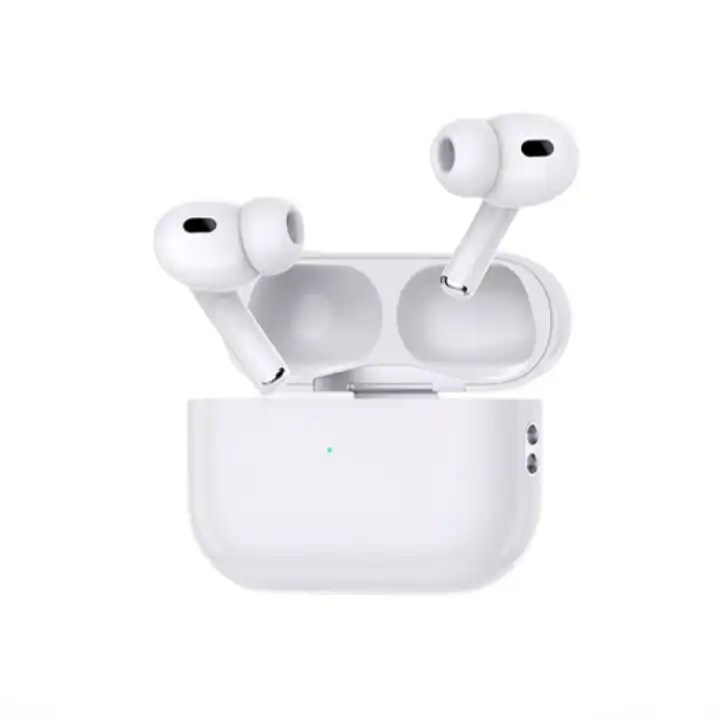 هندزفری بلوتوثی رسی مدل G500 PRO