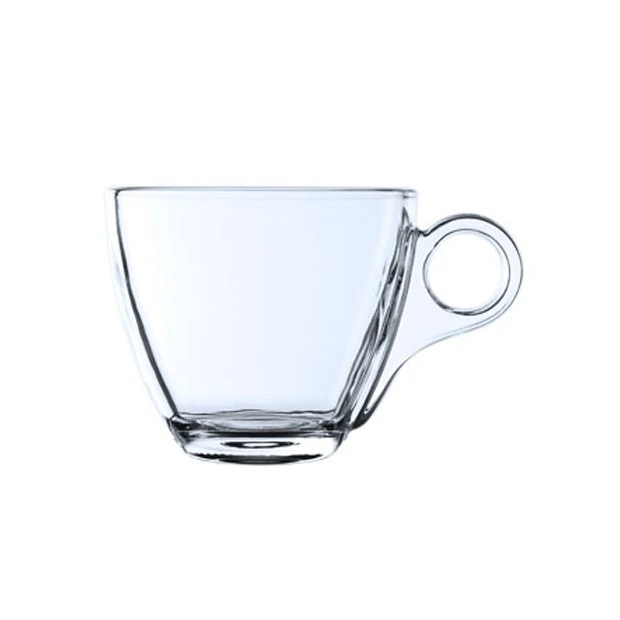 فنجان بلینک مکس مدل MD1171 مجموعه 6 عددی