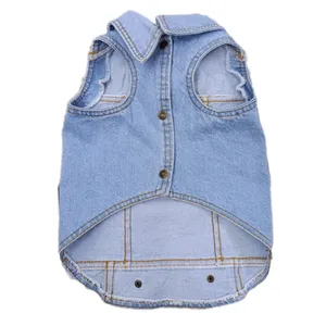 لباس سگ و گربه مدل کت سایز M