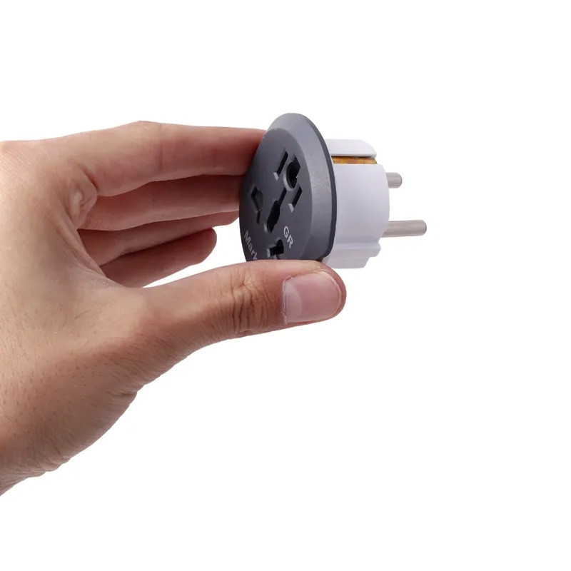 تبدیل دیواری مارکن مدل 3 به 2 بسته 5 عددی