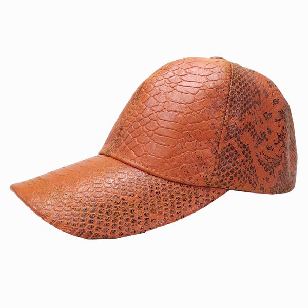 کلاه کپ مدل ۱۱۳۲