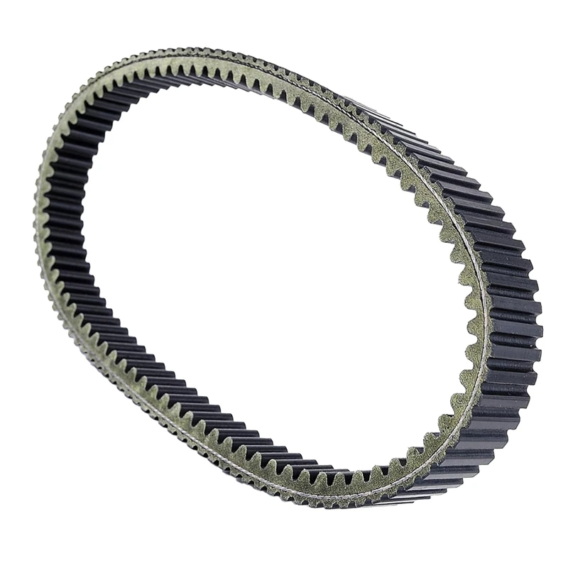 تسمه موتور سیکلت ایکس موتو مدل XM مناسب برای SYM Joymax New