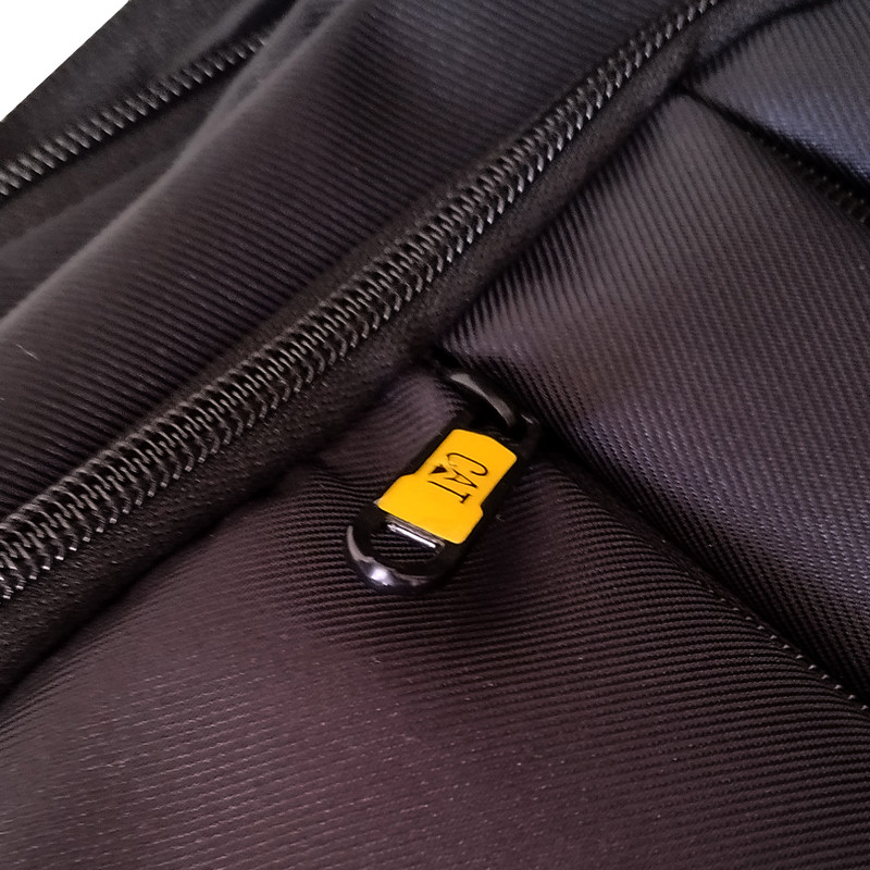 کوله پشتی مدل SH1102