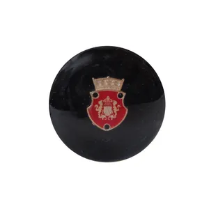 مچی فرمان خودرو کد A2576