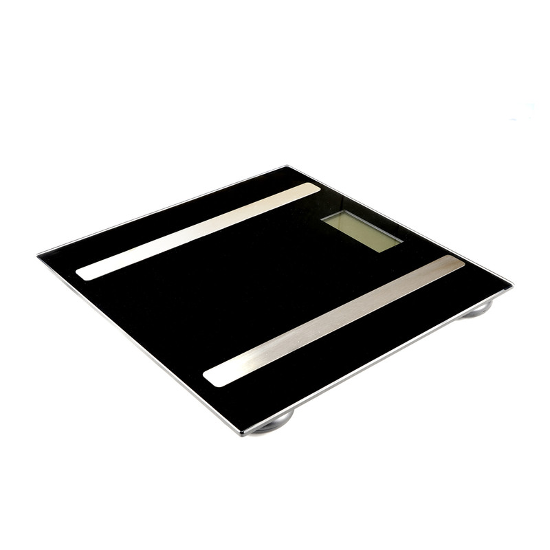 ترازو دیجیتال مدل GBF1530 ترازو دیجیتال مدل GBF1530