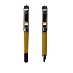 ست خودکار و روان نویس سناتور مدل pen surfer