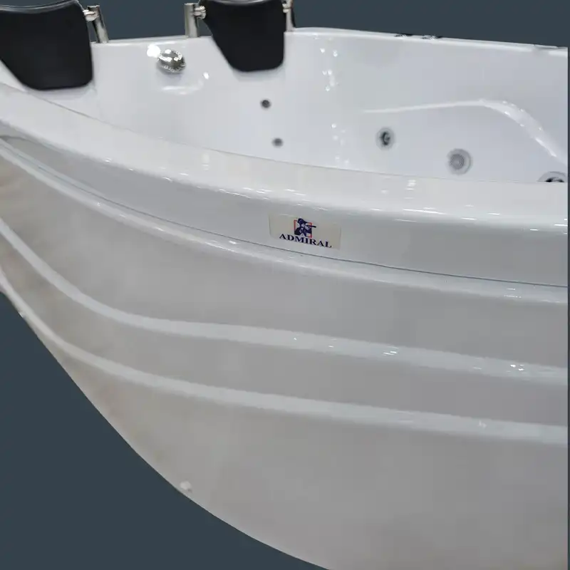 جکوزی مدل ونوس A14