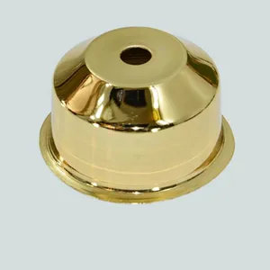 پایه آباژور نورهام مدل جالاله