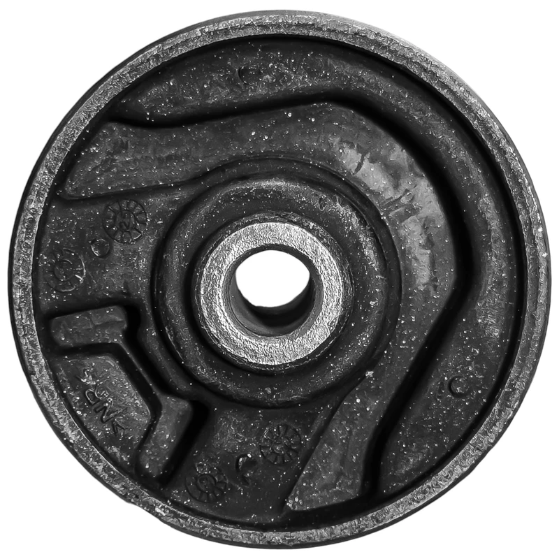 بوش دسته موتور عقب فورس مدل 002612 مناسب برای جیلی امگرند ۷ ، جیلی امگرند RV7