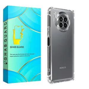 Ghab Guard JELEBGA Cover For Honor 50 Lite