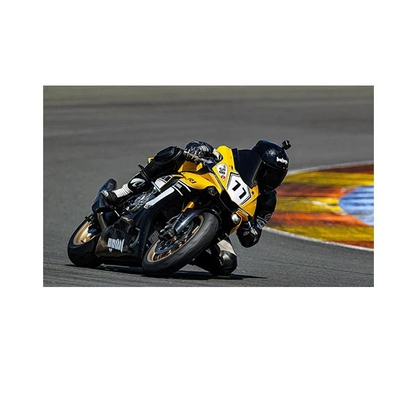    پادری طرح نوجوان کد M35M001-MT0159 سایز 76x46 سانتی متر